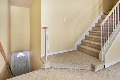 Building Photo - 2211 Timber Ridge Ct