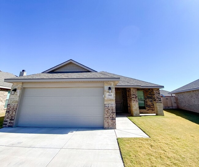 Foto del edificio - Beautiful 3/2/2 in Bell Farms!
