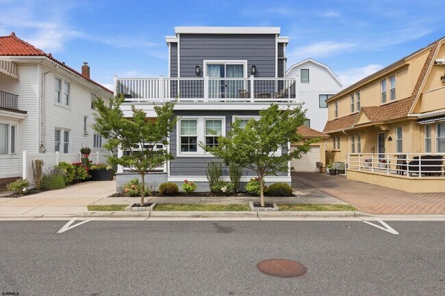Foto del edificio - 16 S Haverford Ave