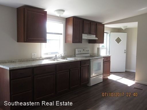 Building Photo - 3 br, 2 bath House - 2819 Fennell Town Rd
