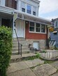 Primary Photo - End Unit - Elmwood Park