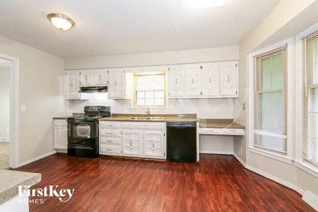 Foto del edificio - 11229 E 77th St
