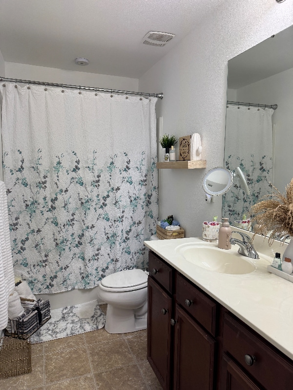 Foto del edificio - 4807 William Caldwell Ave