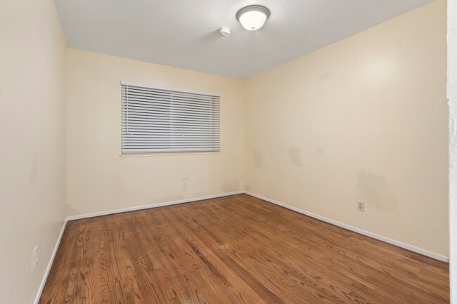 Foto del edificio - 2800 Virginia Ave