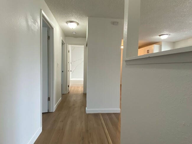 Interior Photo - Dimension Lakewood Apartments