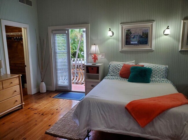 Foto del edificio - 226 NE 1st Ave