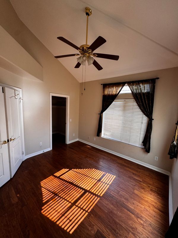 Building Photo - 3424 Palermo Ct