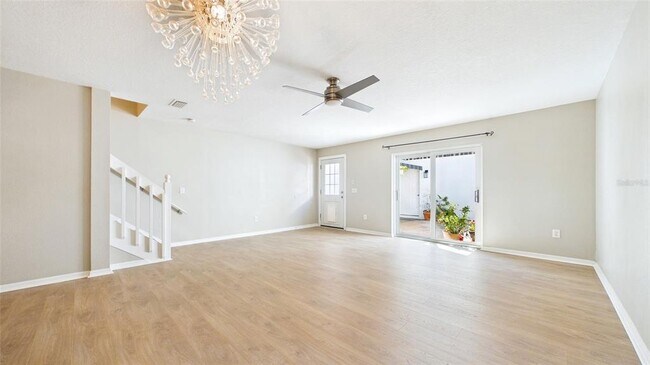 Foto del edificio - 4202 W North B St