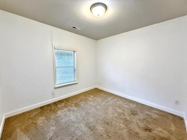 Building Photo - 27717 Kosar Xing
