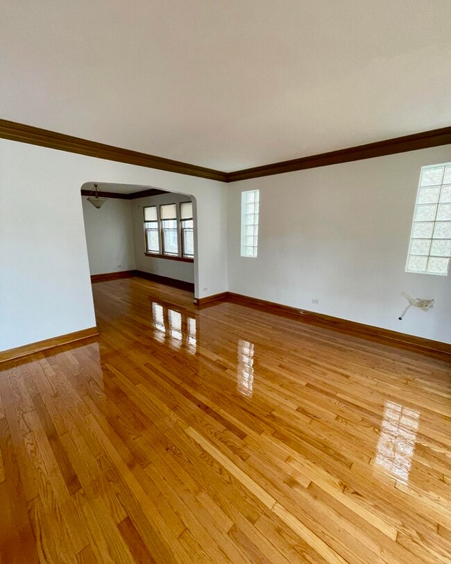 Foto del edificio - 4918 W Altgeld St