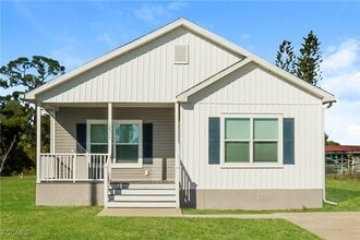 Building Photo - 12311 Tangier St