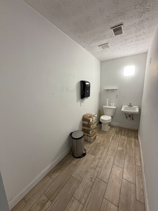 Foto del edificio - 801 Winchester Rd