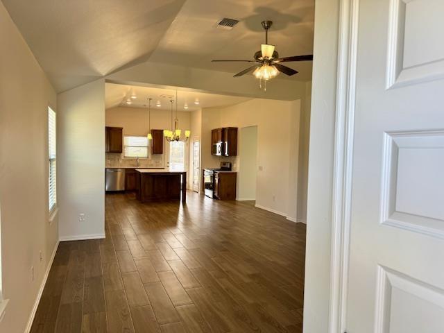 Building Photo - 3134 Mt Nebo Dr