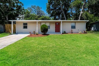 Building Photo - 7323 Cypress Dr