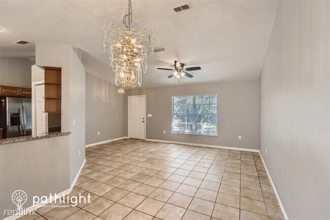 Building Photo - 5 br, 3 bath House - 12257 Genter Dr UNIT