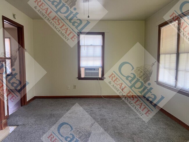 Photo - Take the Key!!! House