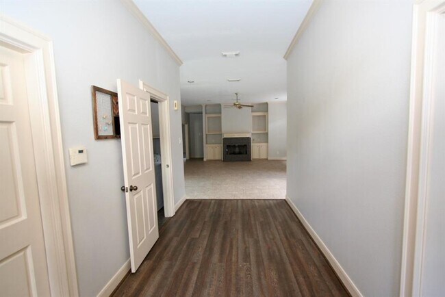 Foto del edificio - 13903 Jupiter Hills Dr