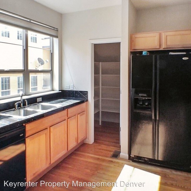 Foto del edificio - 3 br, 3.5 bath House - 472 S Reed Ct