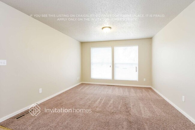 Foto del edificio - 1134 E 51st St
