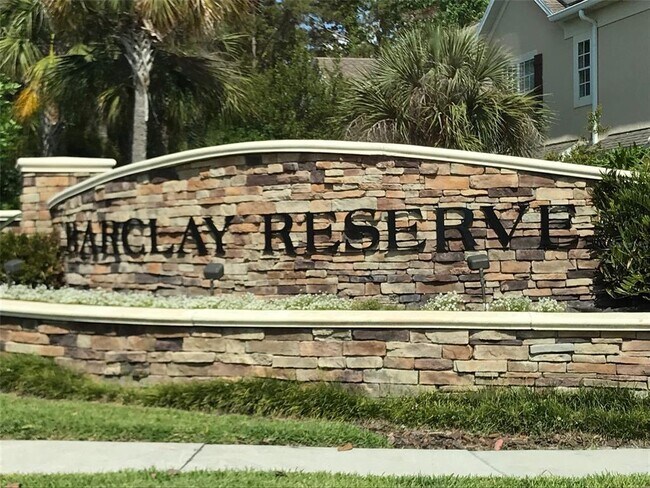 Foto del edificio - 629 Pinebranch Cir