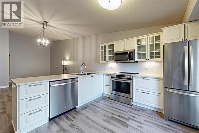 Building Photo - 4013 Kilmer Dr