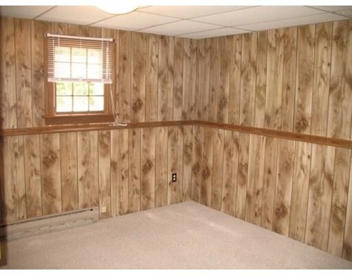 Building Photo - 89 Mt Pleasant St