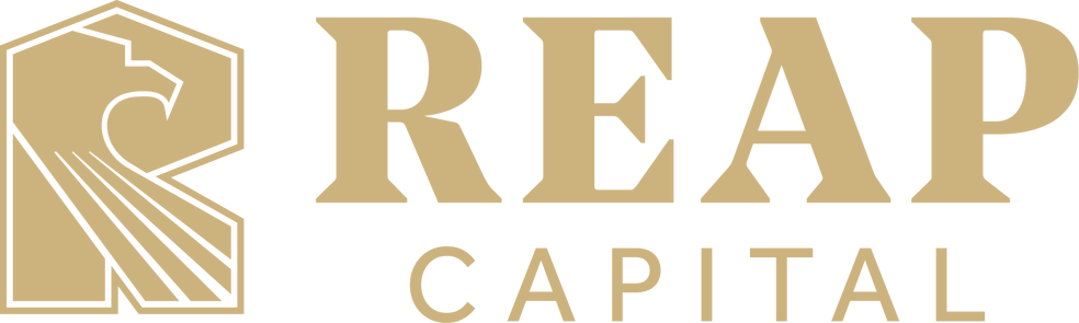 Property Logo