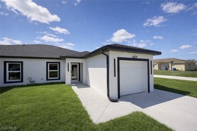 Foto del edificio - 4529-4531-4529 18th St SW