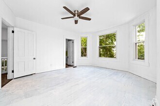 Building Photo - 1753 Williams Ave