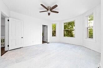 Building Photo - 1753 Williams Ave