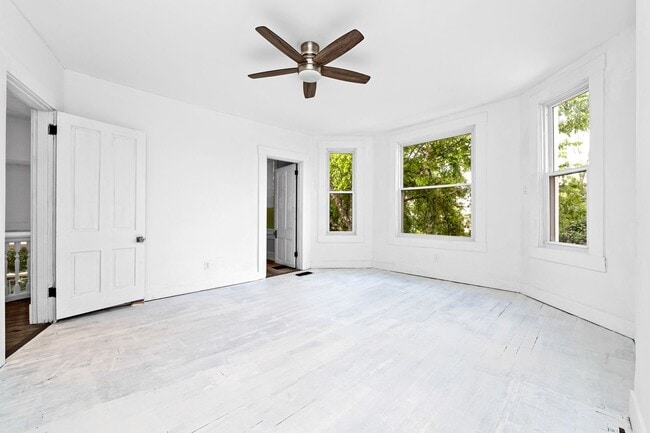 Photo - 1753 Williams Ave Apartment