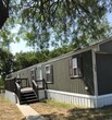 Primary Photo - 2 br, 2 bath Mobile Home - 289 grove lane