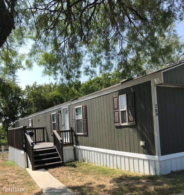 Foto principal - 2 br, 2 bath Mobile Home - 289 grove lane