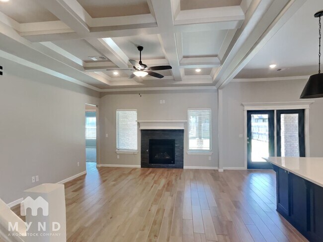 Foto del edificio - 11815 Kylie Elizabeth Rd