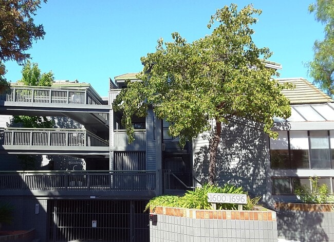 Building Photo - 1616 San Miguel Dr