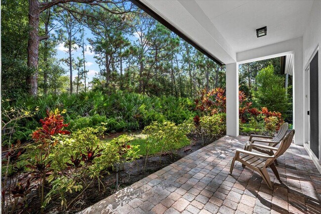 Foto del edificio - 744 Bocce Ct