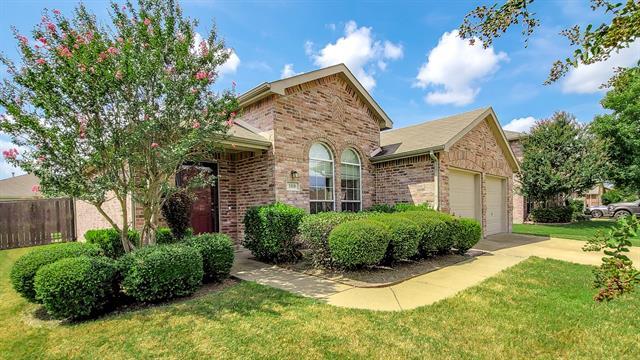 Building Photo - 109 Hackberry Trail