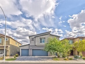 Building Photo - 4031 Beech Fern Ave