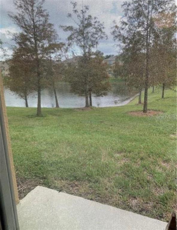 Foto del edificio - 3740 Seneca Club Loop