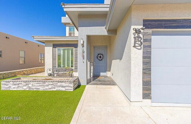 Building Photo - 265 Ulshaw St