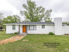 Building Photo - 4260 Villa Ave
