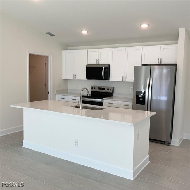 Foto del edificio - 1106 NW 16th Terrace