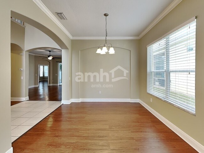 Foto del edificio - 11510 Pimpernel Dr