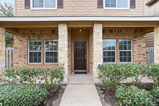Building Photo - 7522 Pavilion Dr