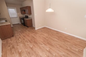 Building Photo - 2407 Gibbs Bend Ct