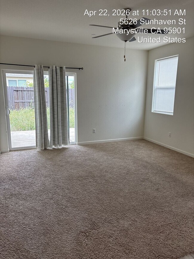 Foto del edificio - 5626 Sunhaven St