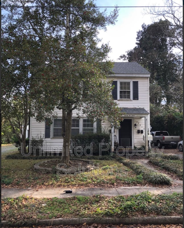 2512 Princess Pl Dr Unit 1, Wilmington, NC 28405 Condo for Rent in