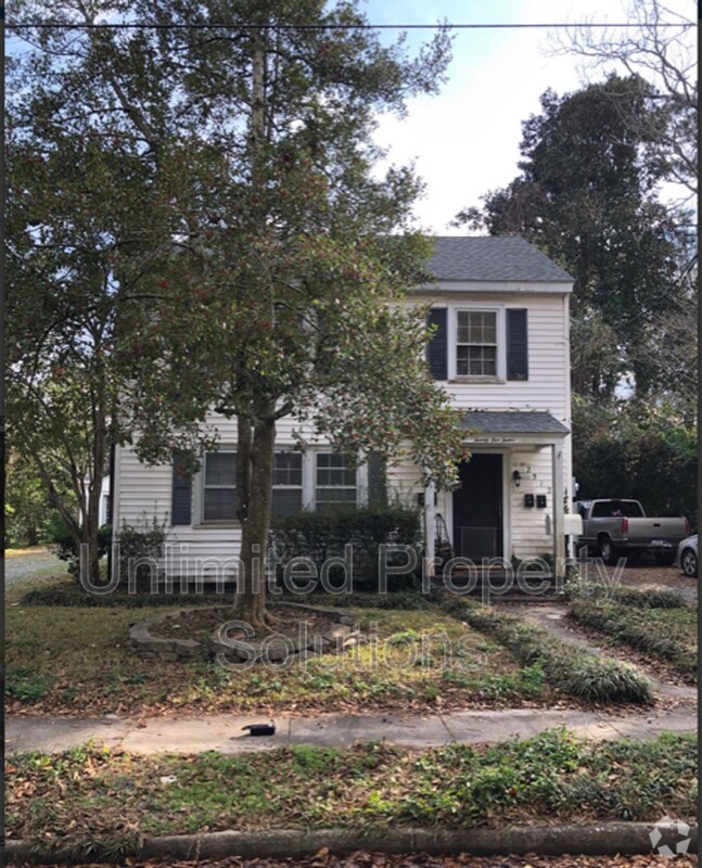 Kenwood Place Apartments under 2,000 Wilmington, NC 1 Rentals