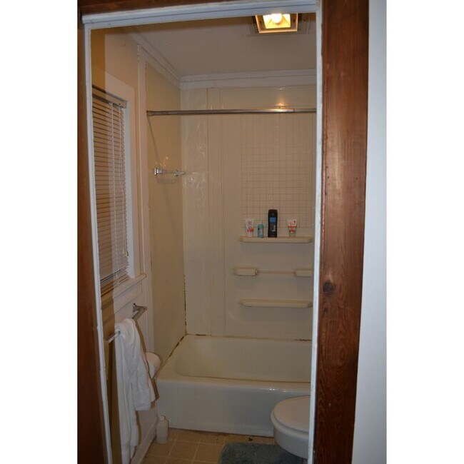 Foto del edificio - 4041 Chadbourn Hwy