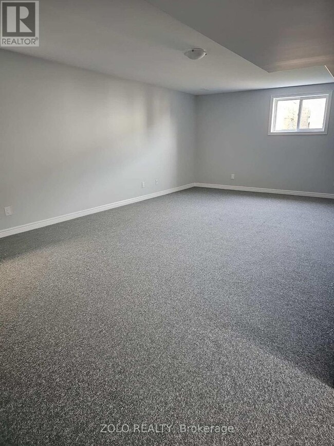 Building Photo - 48 York Dr.